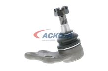 ACKOJA A38-9529