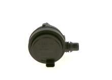 BOSCH 0 392 023 457