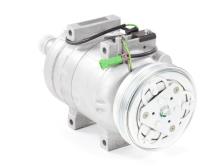 LUCAS ACP103