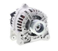 VALEO 443041