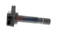 ACKOJA A26-70-0013