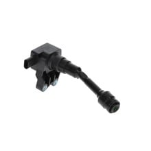 HERTH+BUSS ELPARTS 19050080