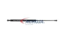 ACKOJA A70-0492