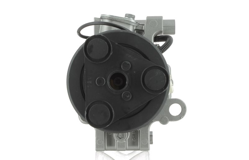 Butée hydraulique Gt