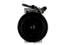 CEVAM 8600268