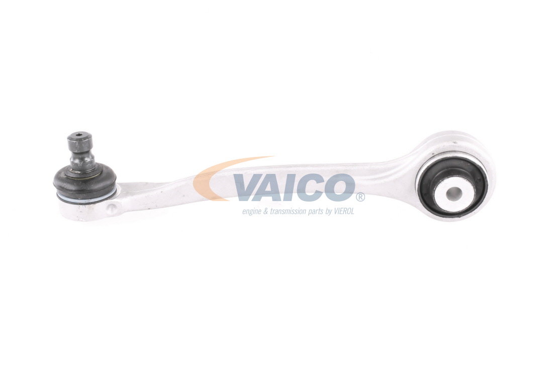 Triangle de suspension VAICO ref. V10-4045