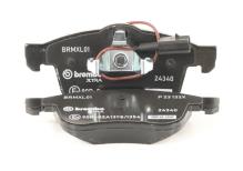 BREMBO P 23 132X