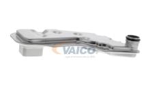 VAICO V38-0520