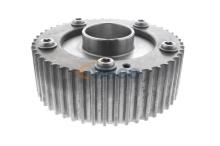 VAICO V10-4099