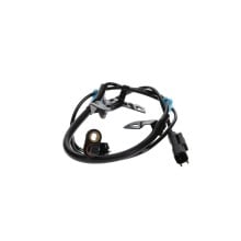 A.B.S. ALL BRAKE SYSTEMS BV. 31812