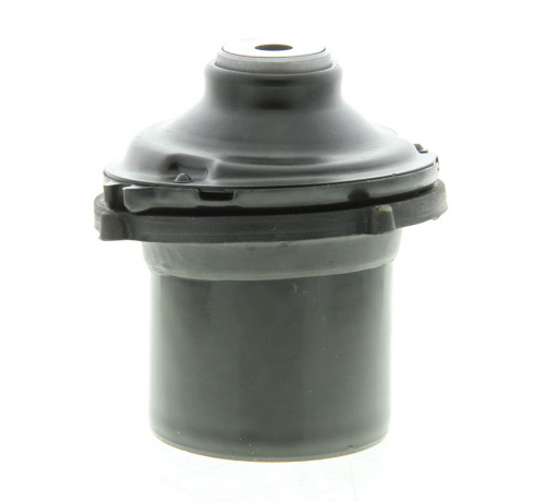 Rolamento copo de suspensão MOOG ref. OP-SB-16978