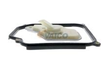 VAICO V46-1185