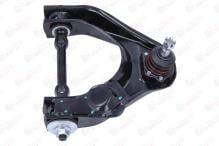 ORIGINAL BIRTH BR2304
