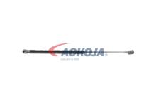 ACKOJA A53-0009