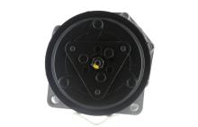 CEVAM 8600103