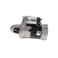 LUCAS LRS02280