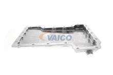 VAICO V48-0468