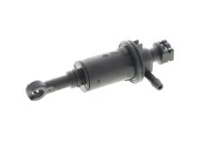 VALEO 874358