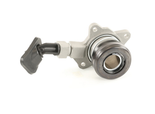 Butée hydraulique Focus