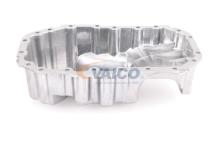 VAICO V10-4029