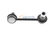 VAICO V24-1062