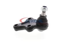 ACKOJA A64-9511