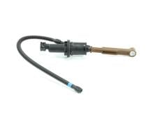 VALEO 874329