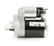 VALEO 458834