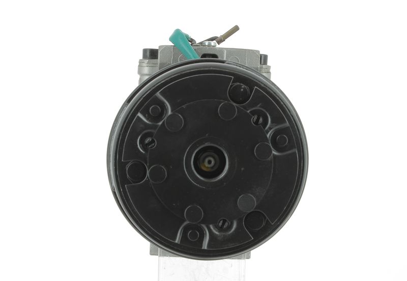 Butée hydraulique Gt