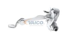 VAICO V22-0674