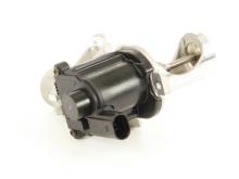 HERTH+BUSS ELPARTS 70671021