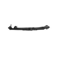 DELPHI TC3596