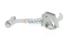 VAICO V40-1216