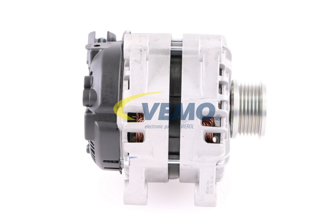 Alternador VEMO ref. V22-13-50002