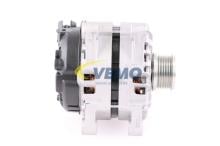 VEMO V22-13-50002