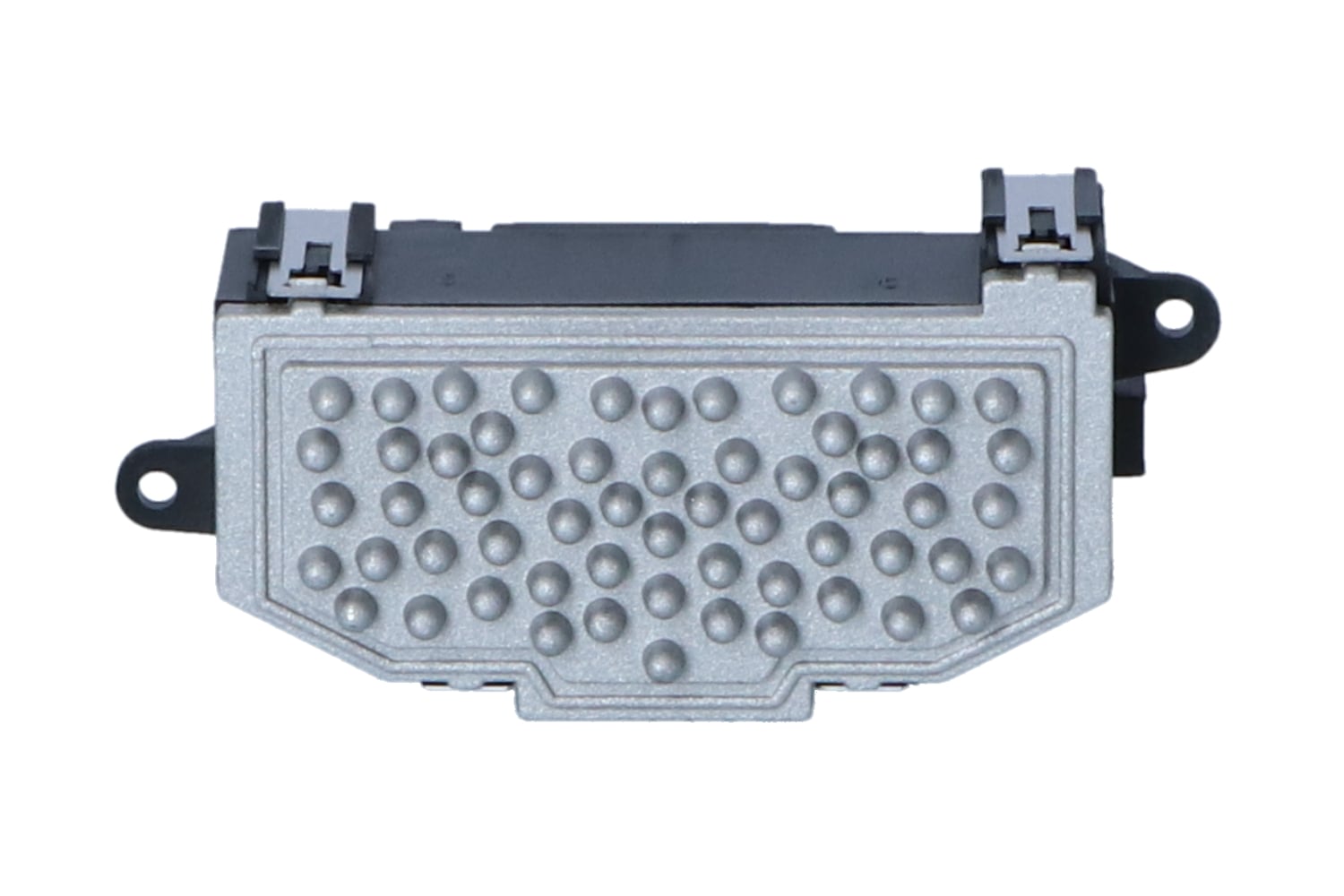 Resistencia, ventilador habitáculo NRF B.V. ref. 342069