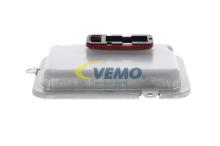 VEMO V30-73-0161