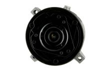 CEVAM 8600052
