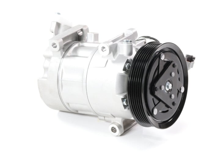 Butée hydraulique Gt
