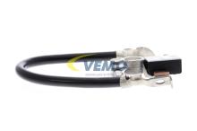 VEMO V20-17-1001