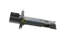 VEMO V40-72-0662
