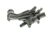 SASIC 3300014