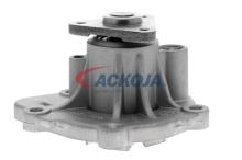 ACKOJA A53-50003