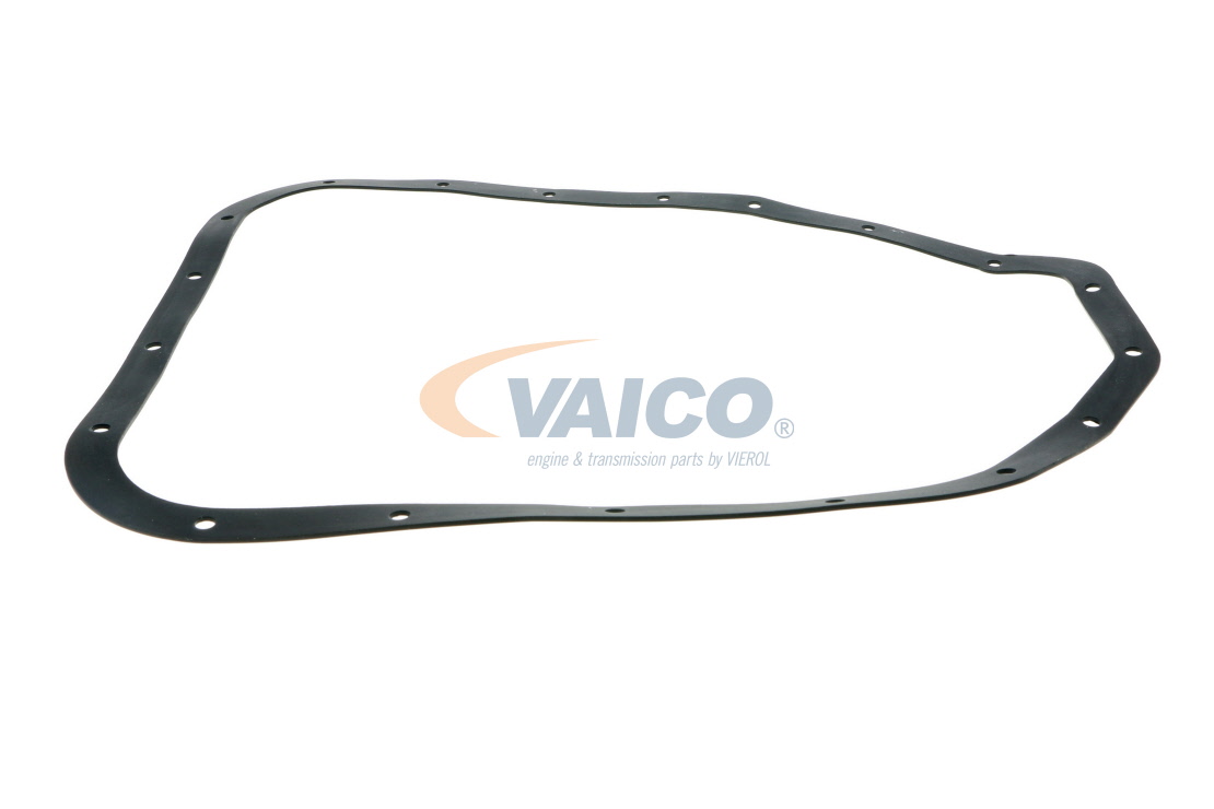 Joint, carter d'huile-boîte automatique VAICO ref. V52-0459