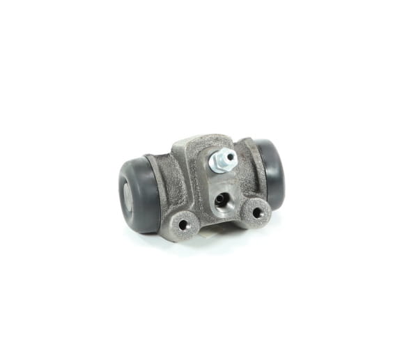 Cylindre de roue HERTH+BUSS JAKOPARTS ref. J3231082