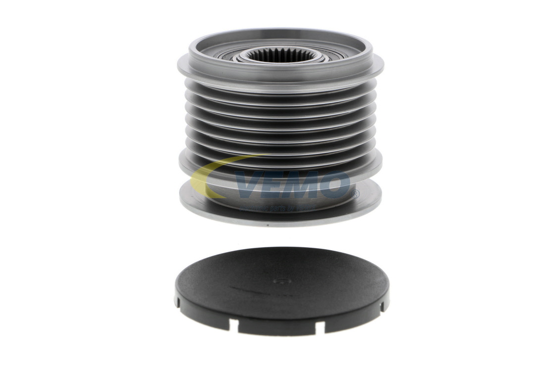 Rueda libre alternador VEMO ref. V30-23-0007