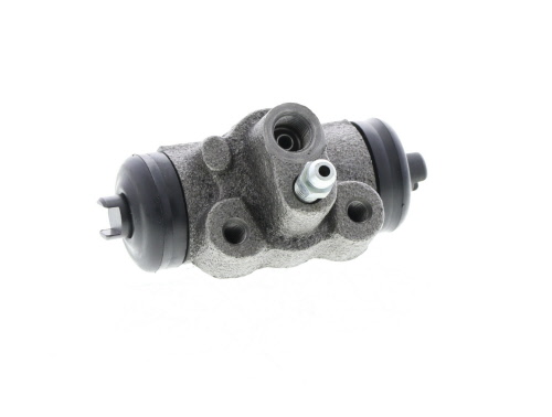 Cylindre de roue HERTH+BUSS JAKOPARTS ref. J3233014