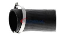 ACKOJA A63-0058