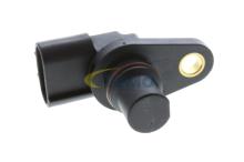 VEMO V63-72-0018