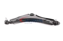 ACKOJA A51-9507